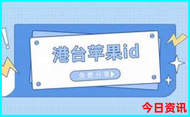 湖南省永州市旅游景点有哪些