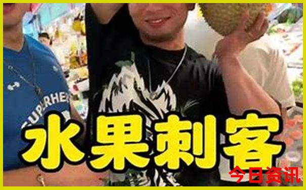 大理二日游最佳安排