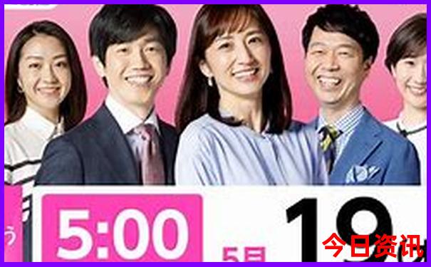 拙政园最漂亮三个地方
